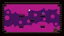 TenebriS Screenshot 2