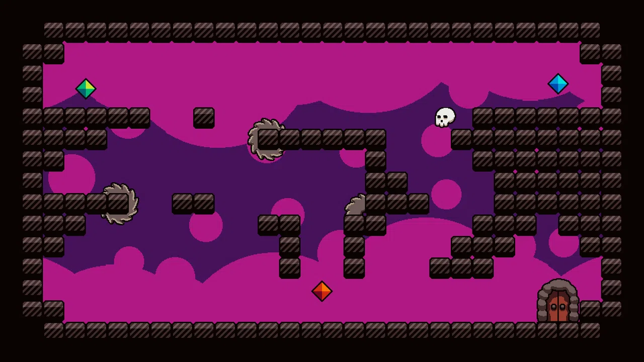 TenebriS Screenshot 3