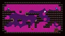TenebriS Screenshot 3