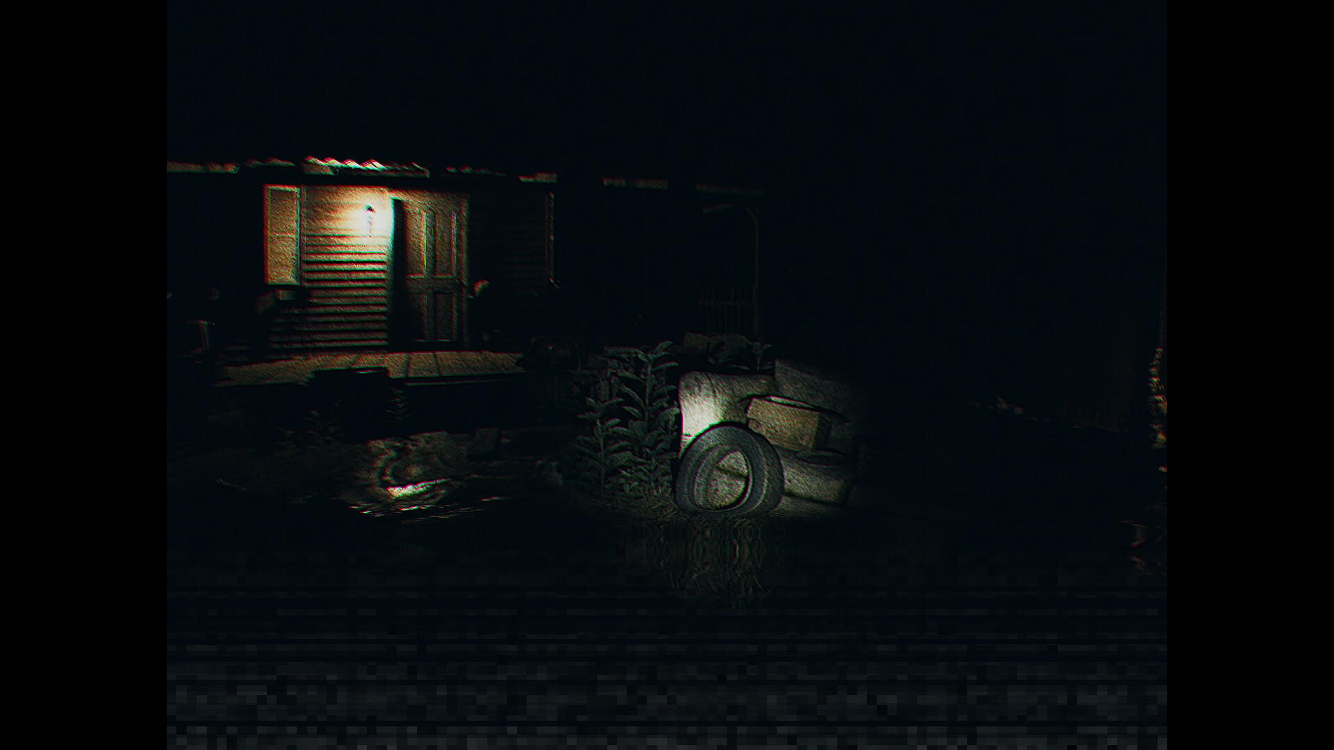 C.U.T.S Screenshot 2