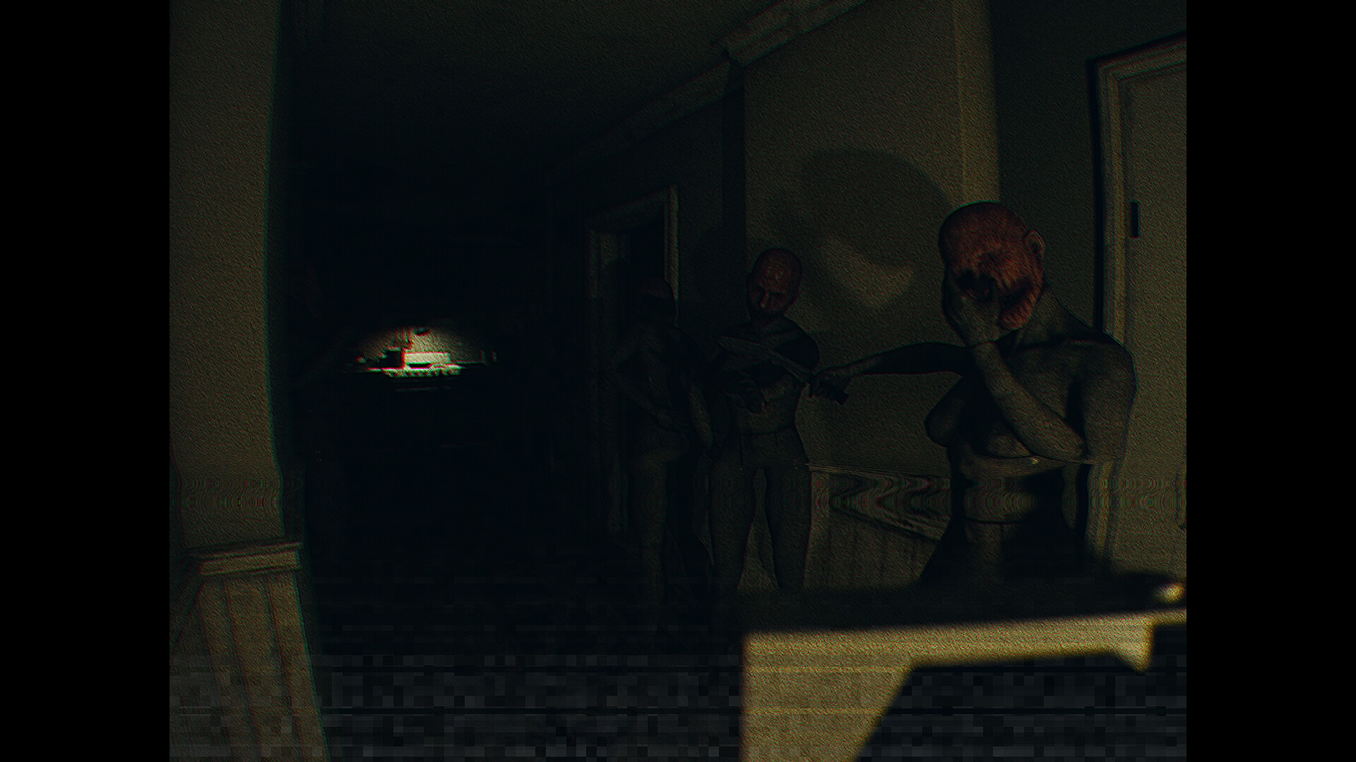 C.U.T.S Screenshot 6