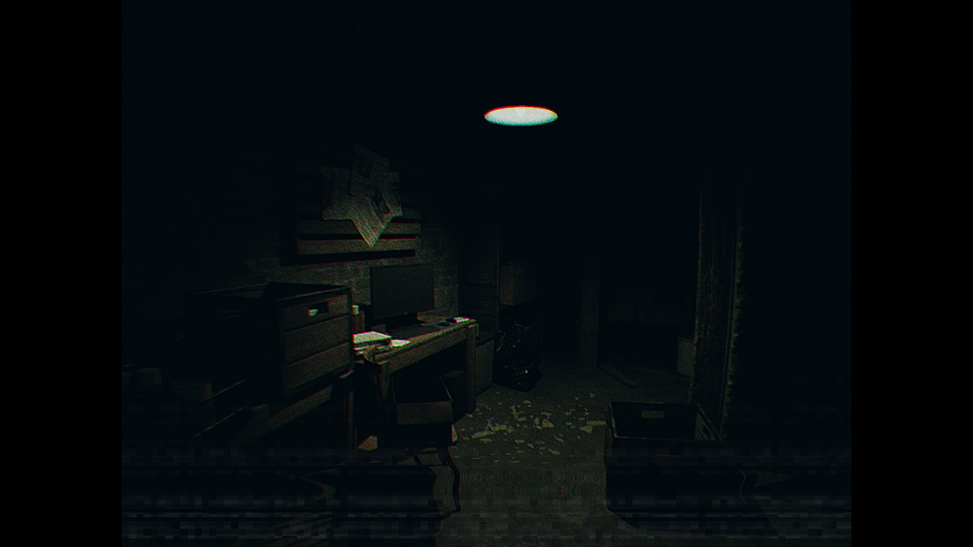 C.U.T.S Screenshot 3