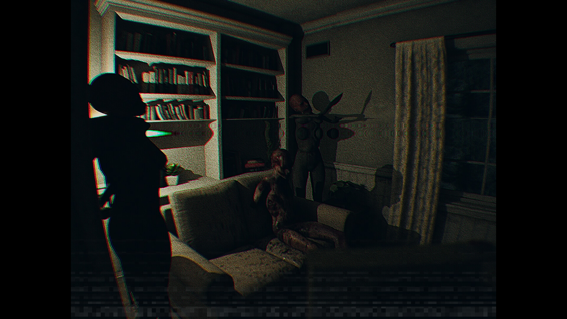 C.U.T.S Screenshot 4