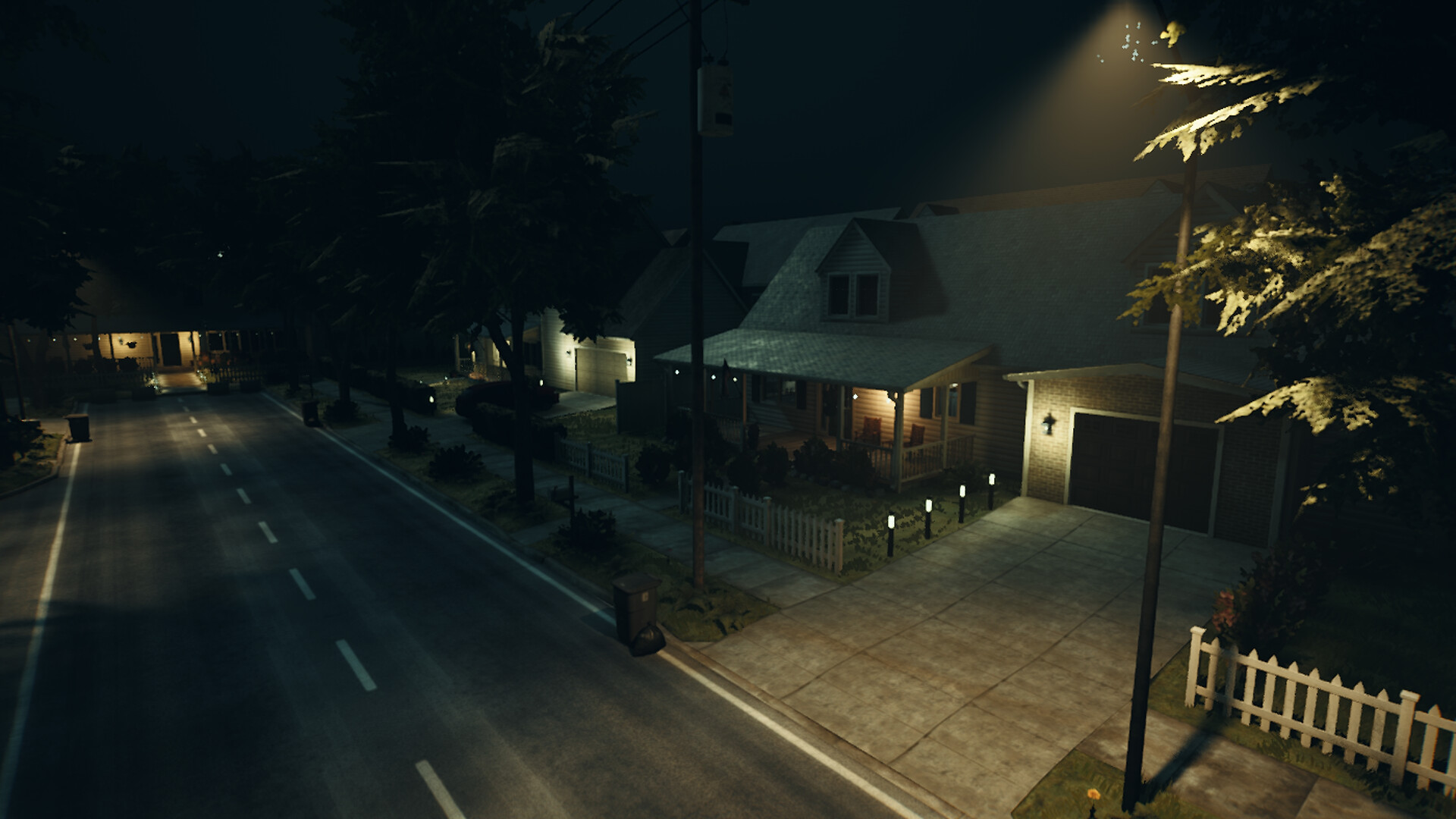 C.U.T.S Screenshot 7