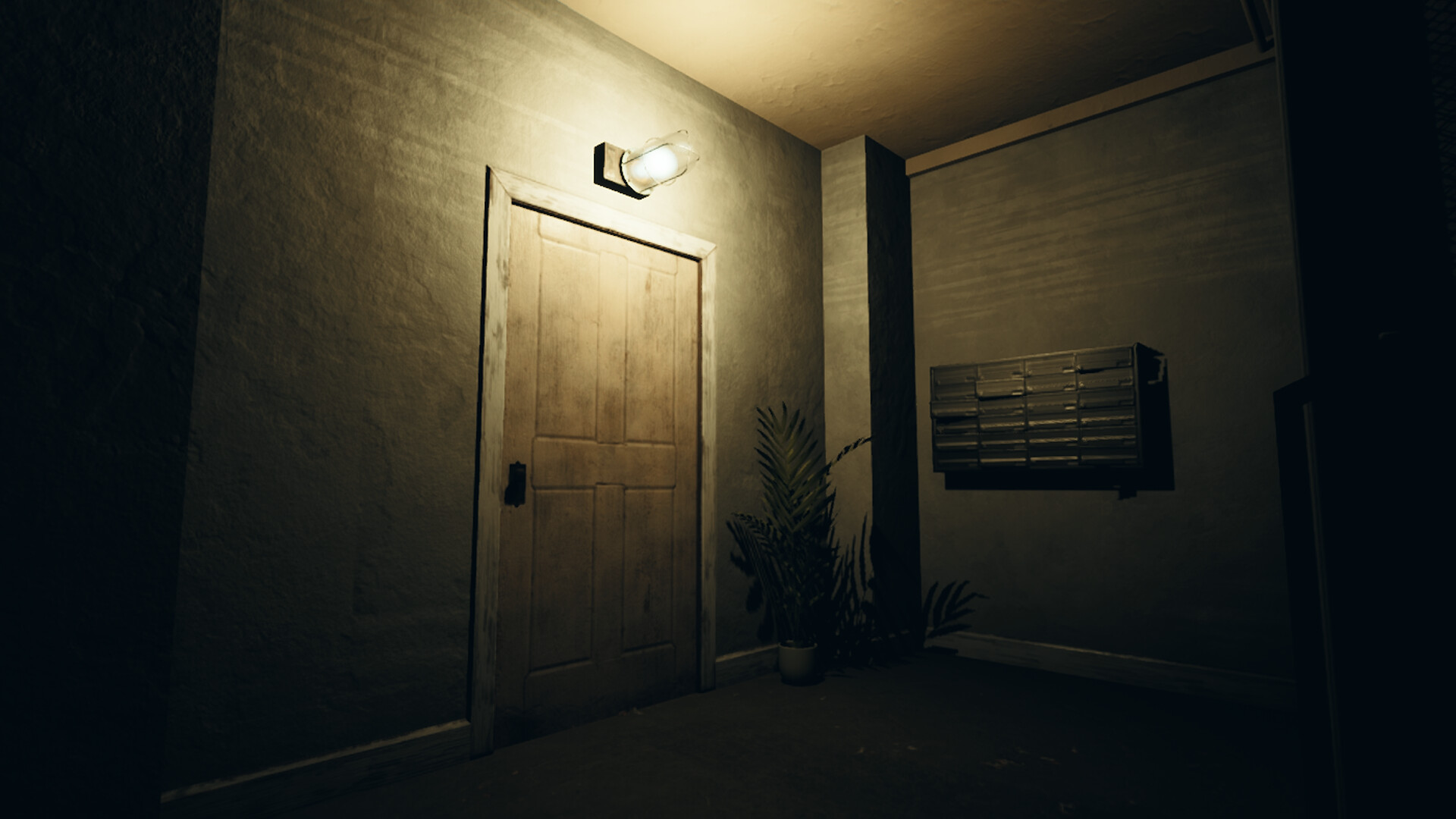 C.U.T.S Screenshot 5