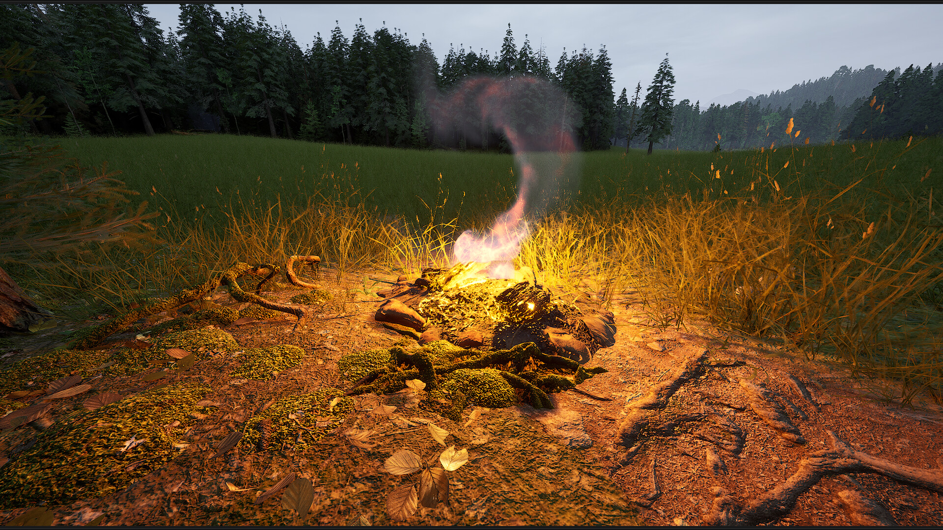 Paleolith Screenshot 8