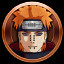He Who Knows Pain icon
