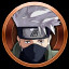 Ninja Leader icon