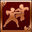 Elite Squad icon