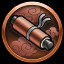 Scroll Appraiser icon