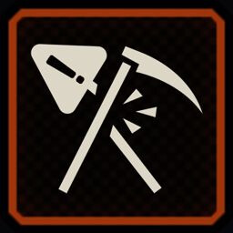 Sign Reaper icon