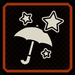 Rain of Stars icon
