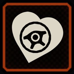 I like to move it icon