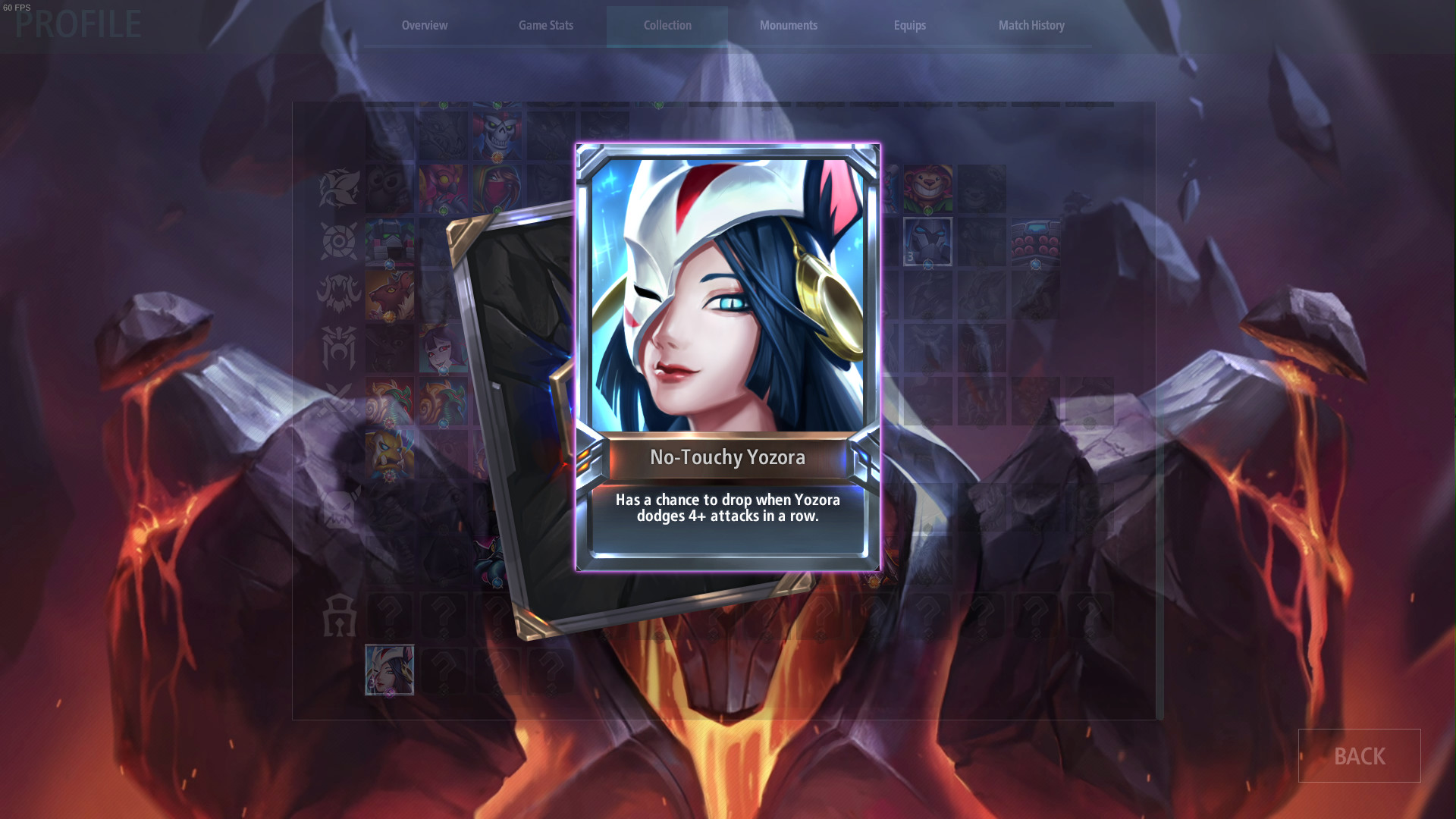 Legion TD 2 - Multiplayer Tower Defense Screenshot 10