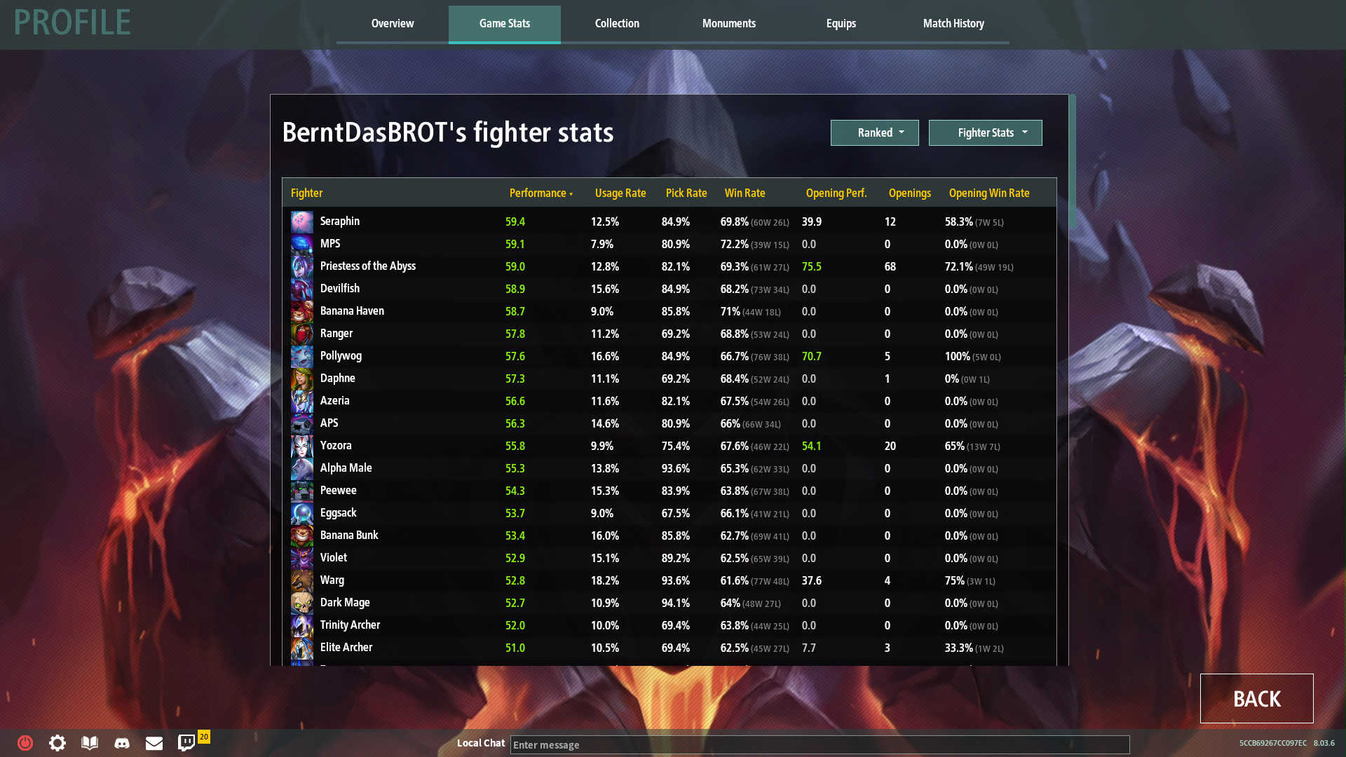 Legion TD 2 - Multiplayer Tower Defense Screenshot 9