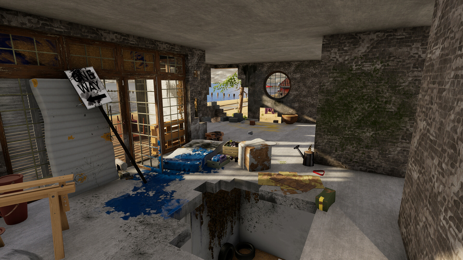 House Flipper 2 Screenshot 13