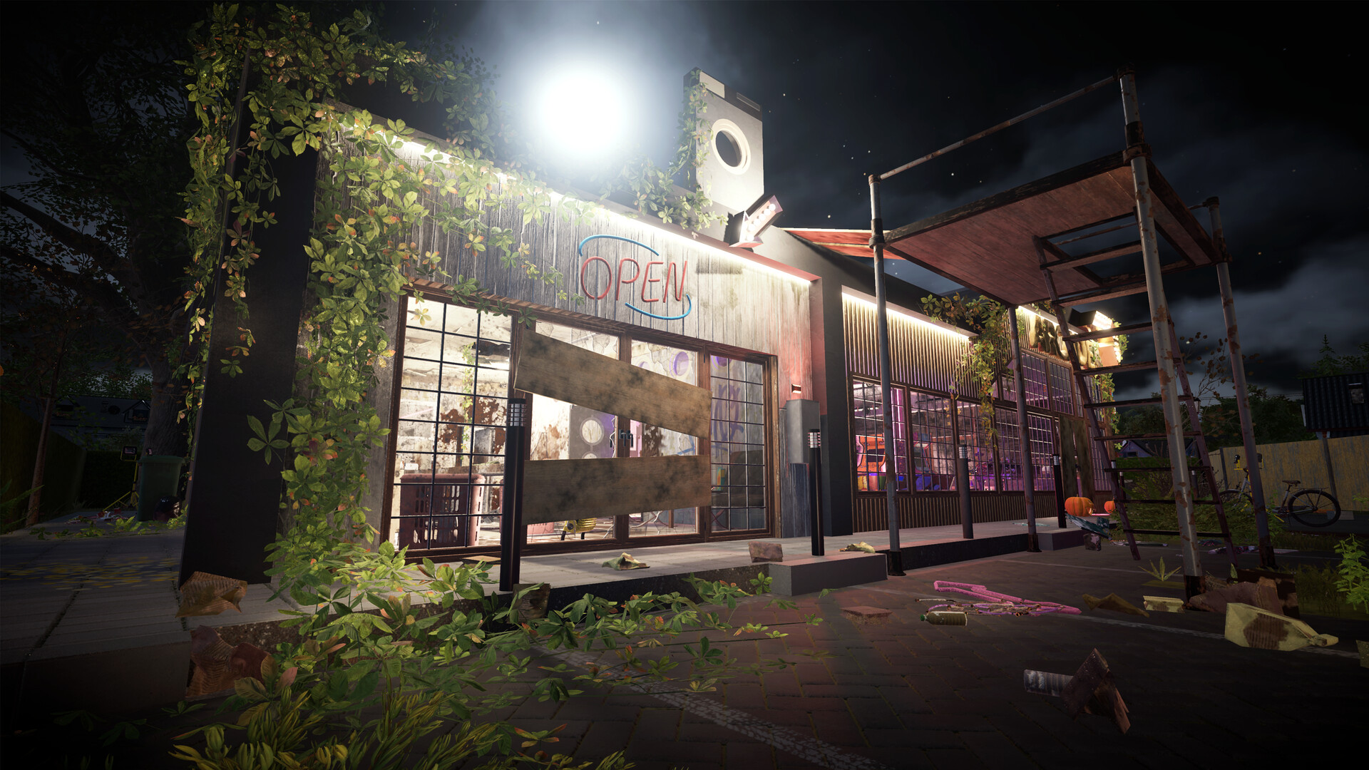 House Flipper 2 Screenshot 15