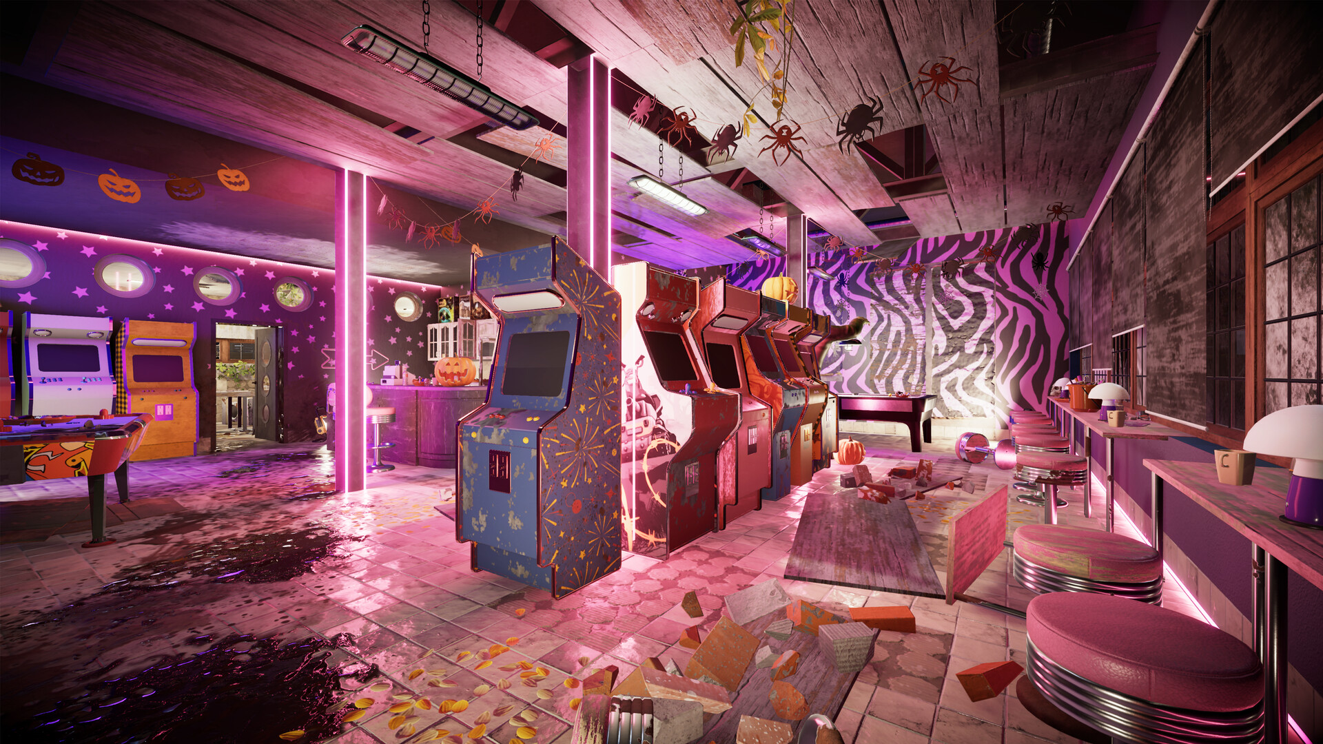 House Flipper 2 Screenshot 4