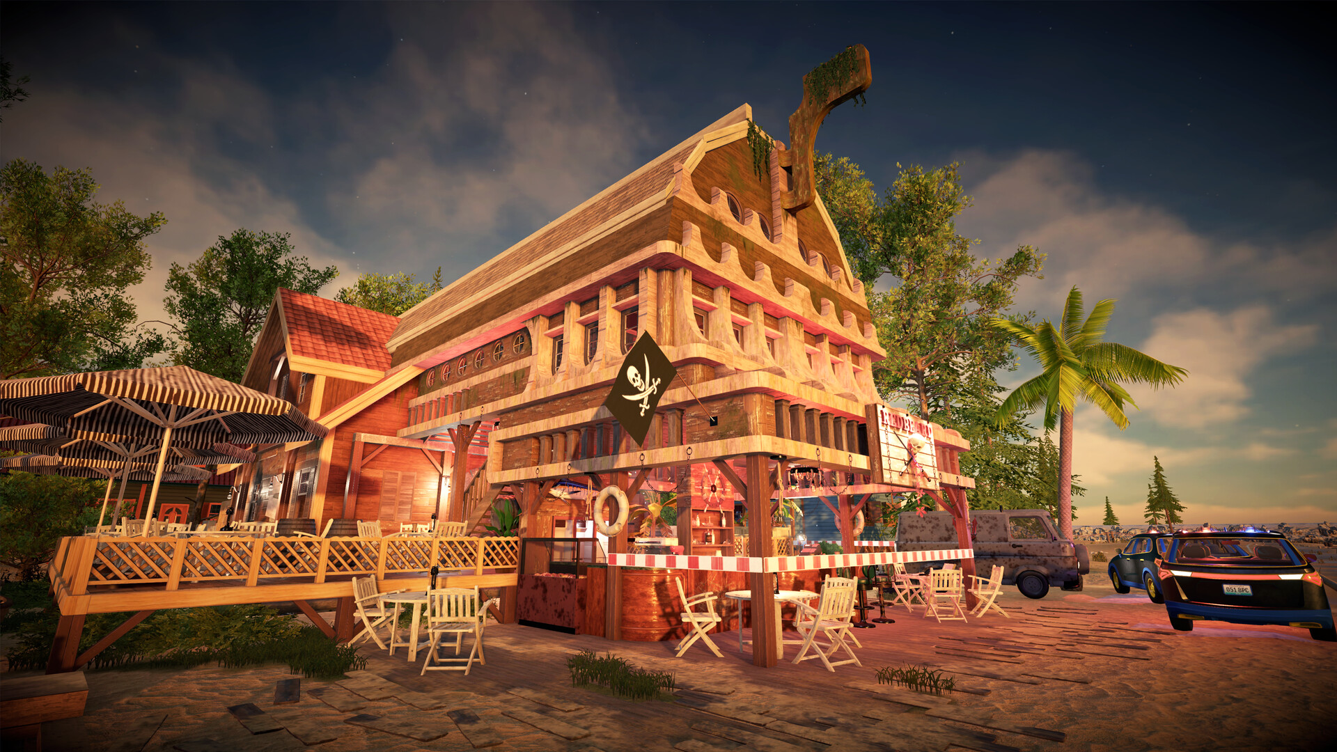 House Flipper 2 Screenshot 10