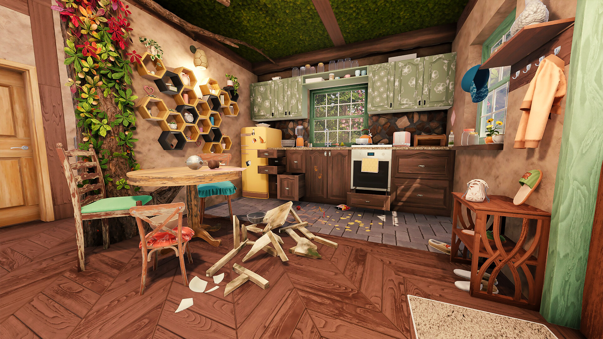 House Flipper 2 Screenshot 8