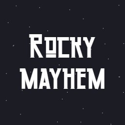 Completionist II icon