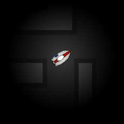 Speedy Paramedic III icon