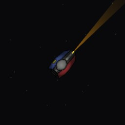 Nothing to Lose icon