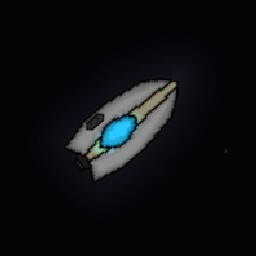 Star Sailor III icon