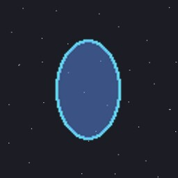 Where Would The Bullet Go? icon