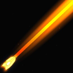 The Incinerator icon