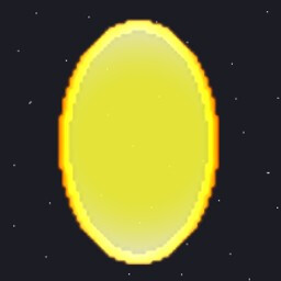 Shield Offense Tactic icon