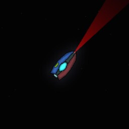 Anti-Spacecraft Gunner III icon