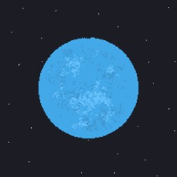 Static Destruction icon