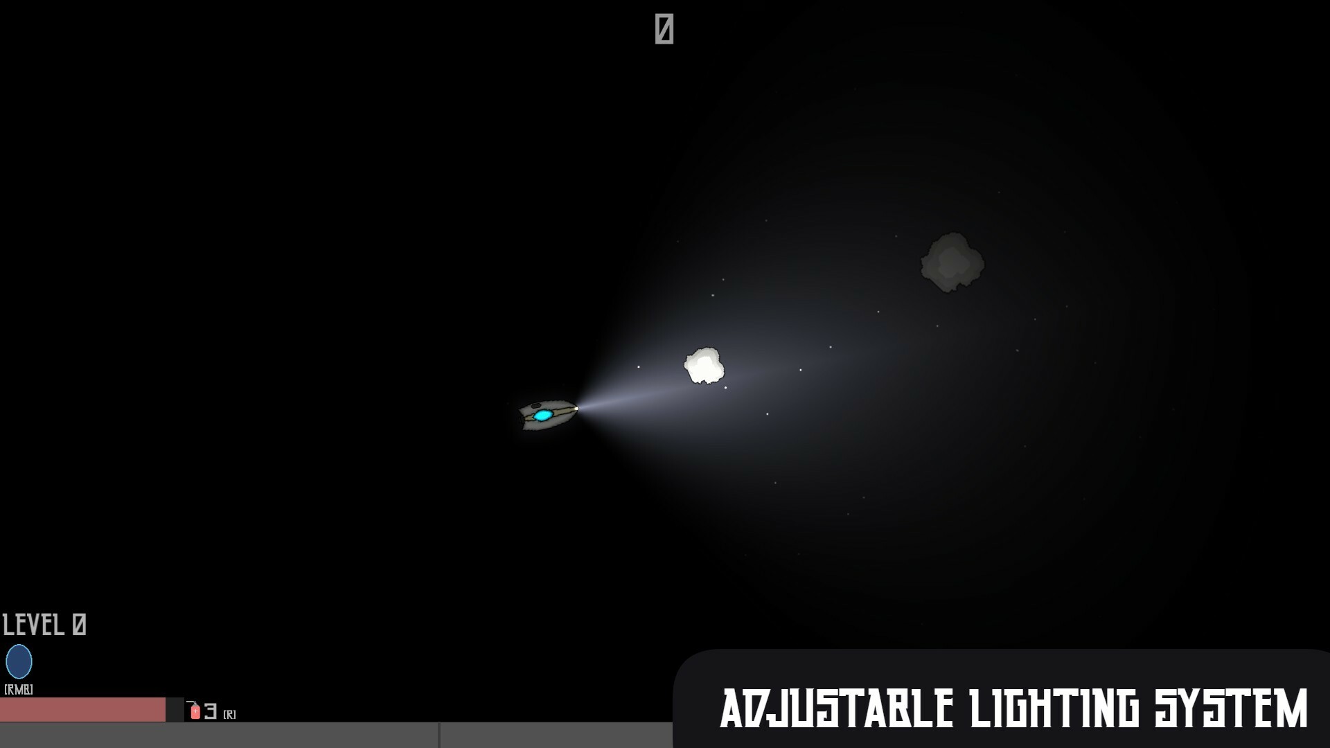 Rocky Mayhem Screenshot 10