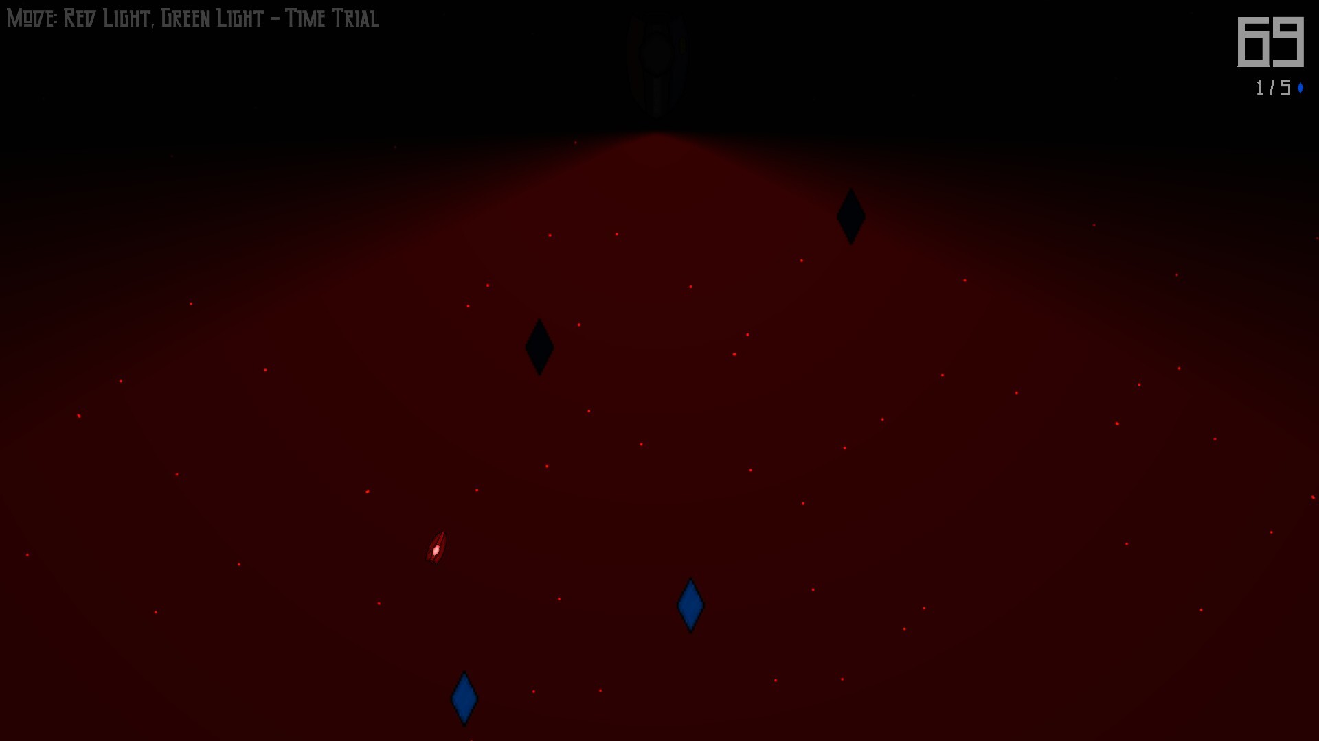 Rocky Mayhem Screenshot 7