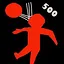 Now THAT'S Bonkers icon