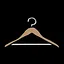 Iced Out icon