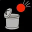 ...Time to Uninstall icon