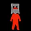 Quack Quack icon