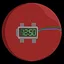 Ball Hog icon