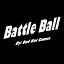 Shameless Plug icon