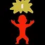 First Win icon