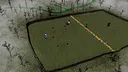Battle Ball Screenshot 1