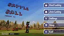 Battle Ball Screenshot 4