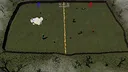 Battle Ball Screenshot 0