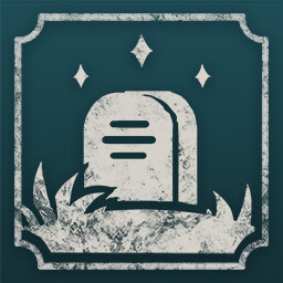 Unfortunate Son icon