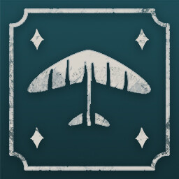 Age of Exploration icon