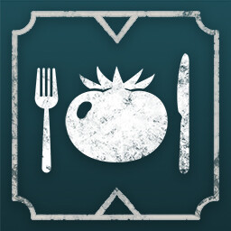Food for Thought icon