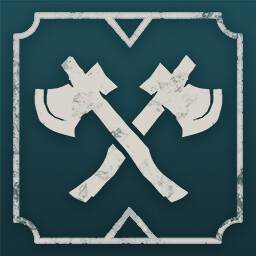 Full Body Shave icon