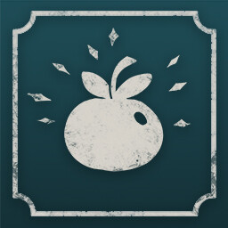 Berry Good icon